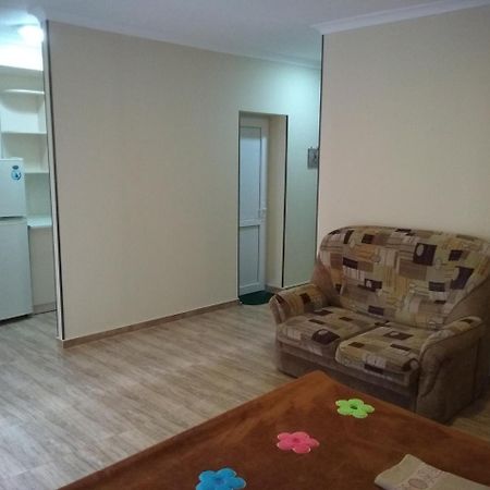Varazi Apartments Tbiliszi Kültér fotó