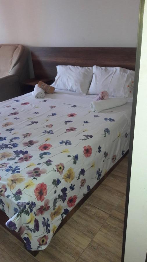 Varazi Apartments Tbiliszi Kültér fotó