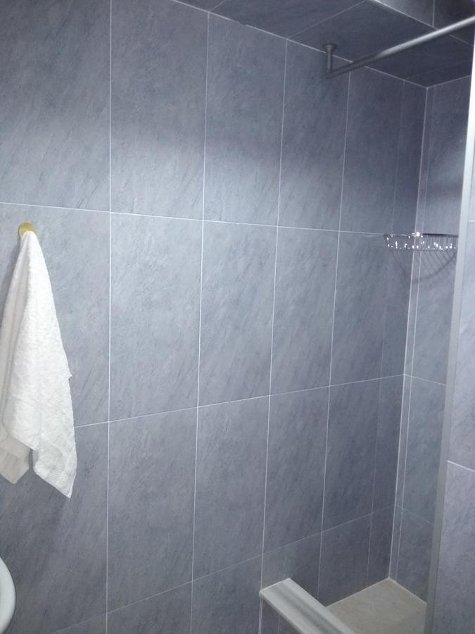 Varazi Apartments Tbiliszi Kültér fotó